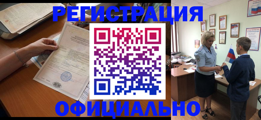 временная регистрация в квартире в Воронежской области